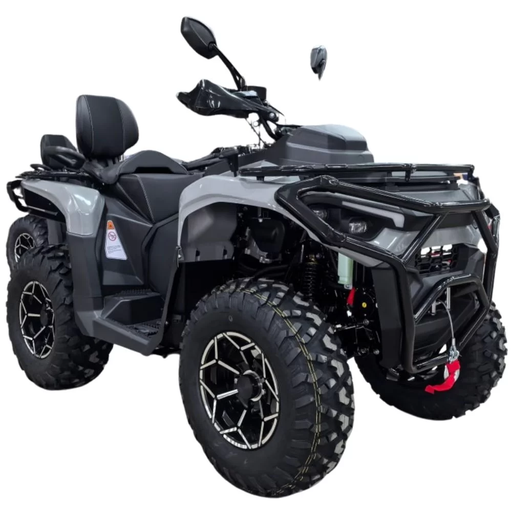 Купить квадроцикл Regulmoto HAMMER 300 Квадроцикл Regulmoto HAMMER 300