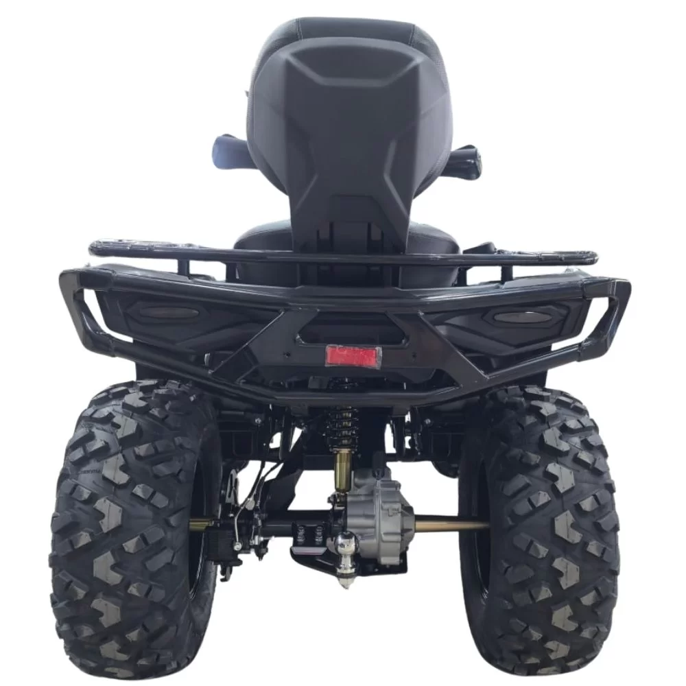 Купить квадроцикл Regulmoto HAMMER 300 Квадроцикл Regulmoto HAMMER 300