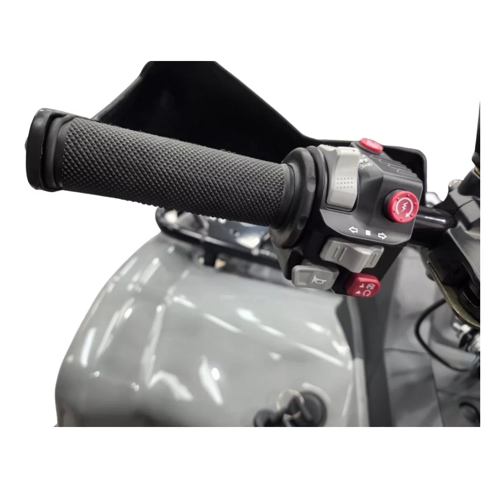 Купить квадроцикл Regulmoto HAMMER 300 Квадроцикл Regulmoto HAMMER 300