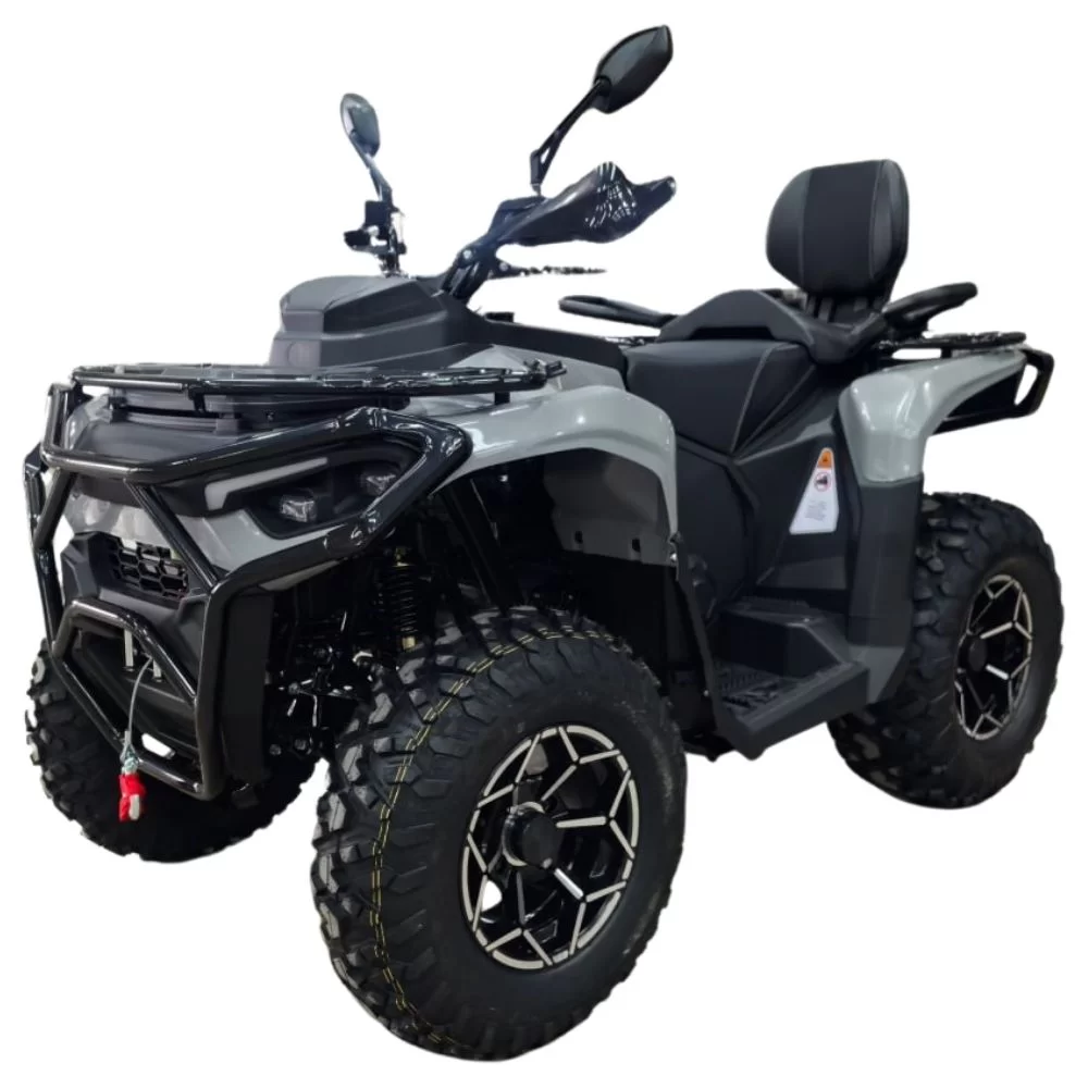 Купить квадроцикл Regulmoto HAMMER 300 Квадроцикл Regulmoto HAMMER 300