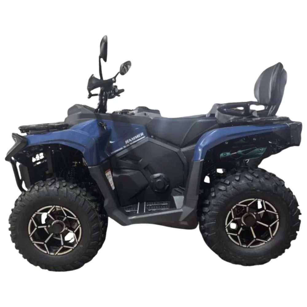 Купить квадроцикл Regulmoto HAMMER 300 Квадроцикл Regulmoto HAMMER 300