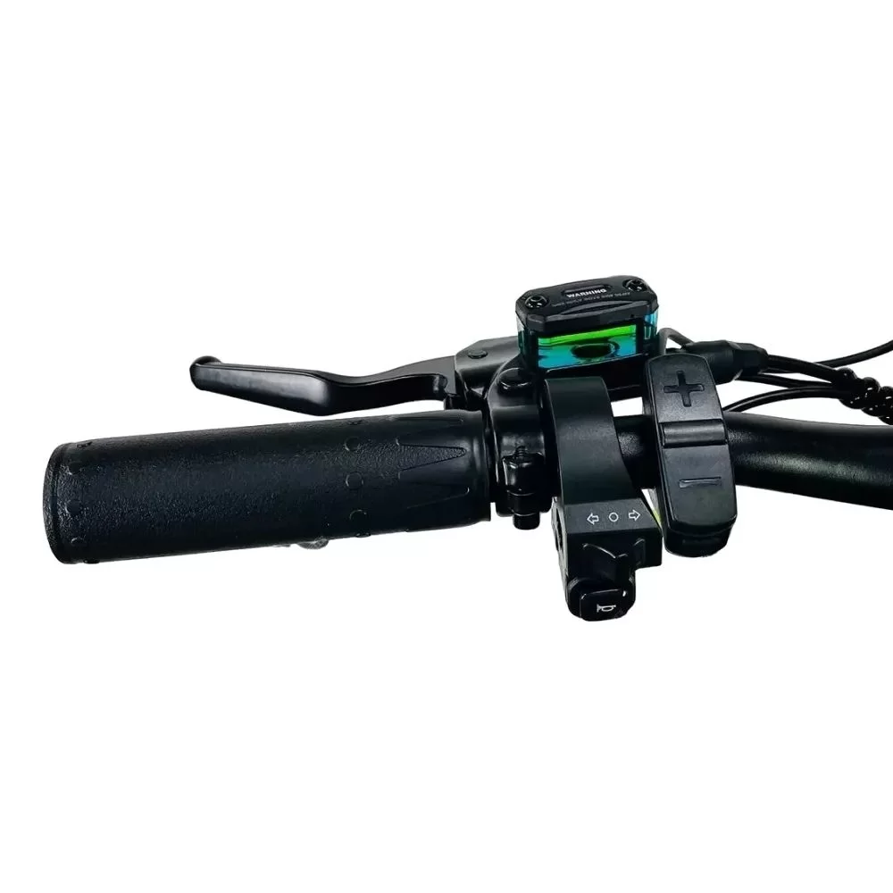 Купить электровелосипед Syccyba Impulse X21 PRO 35 Ah Электровелосипед Syccyba Impulse X21 PRO 35 Ah