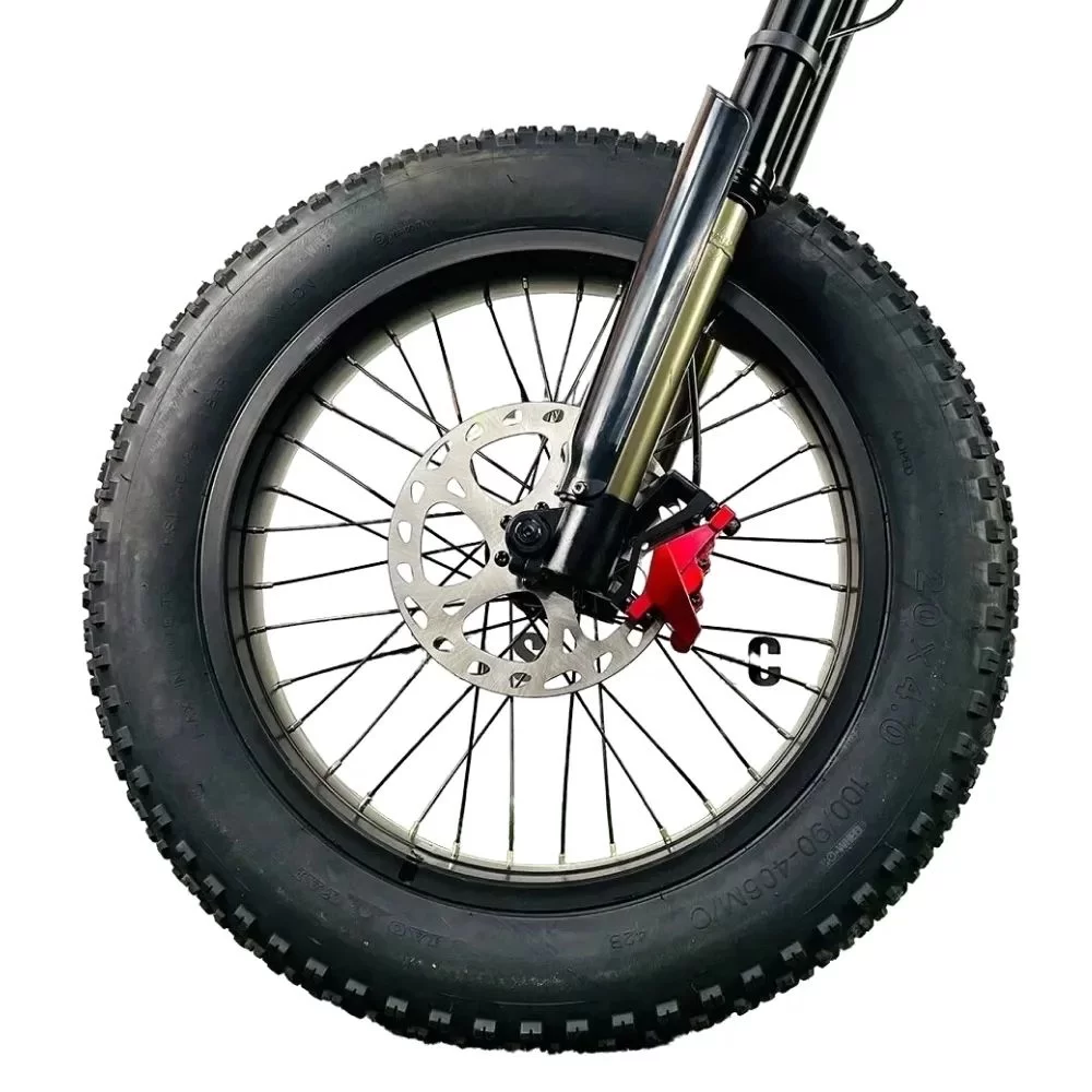 Купить электровелосипед Syccyba Impulse X21 PRO 35 Ah Электровелосипед Syccyba Impulse X21 PRO 35 Ah