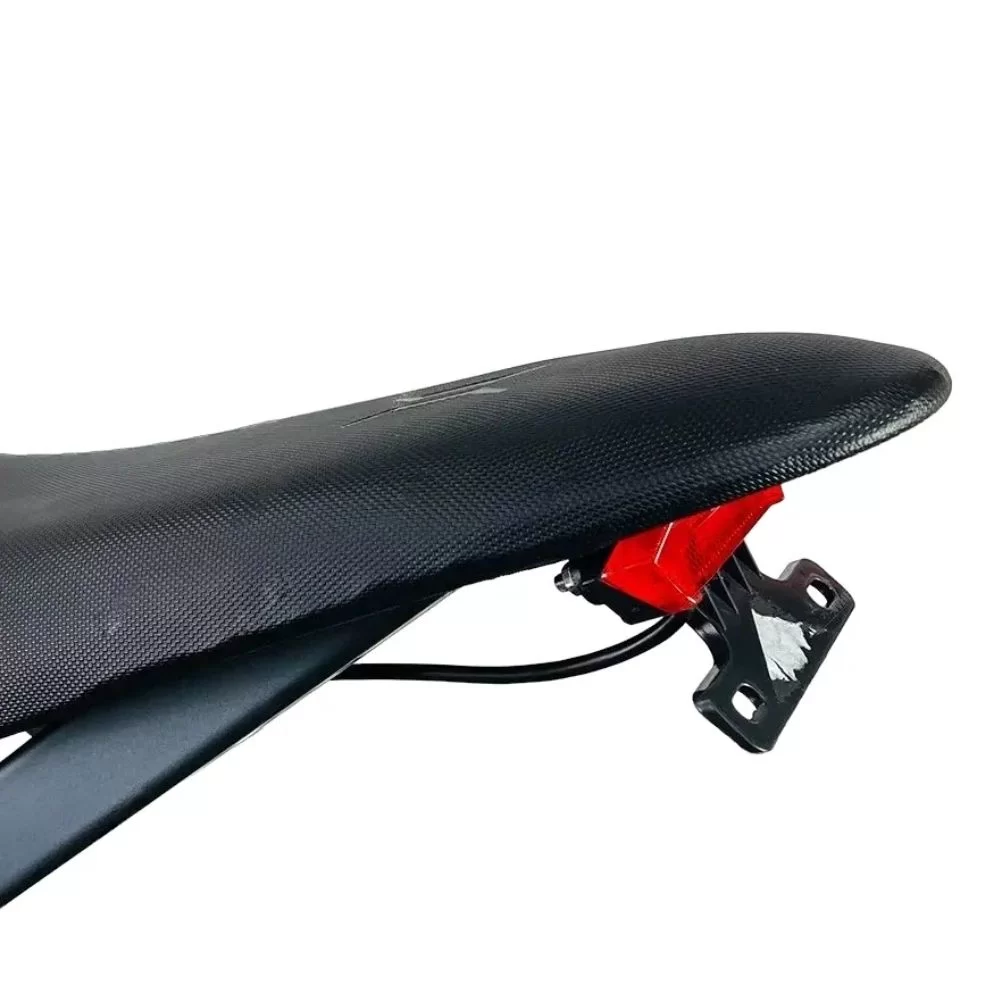Купить электровелосипед Syccyba Impulse X21 PRO 35 Ah Электровелосипед Syccyba Impulse X21 PRO 35 Ah