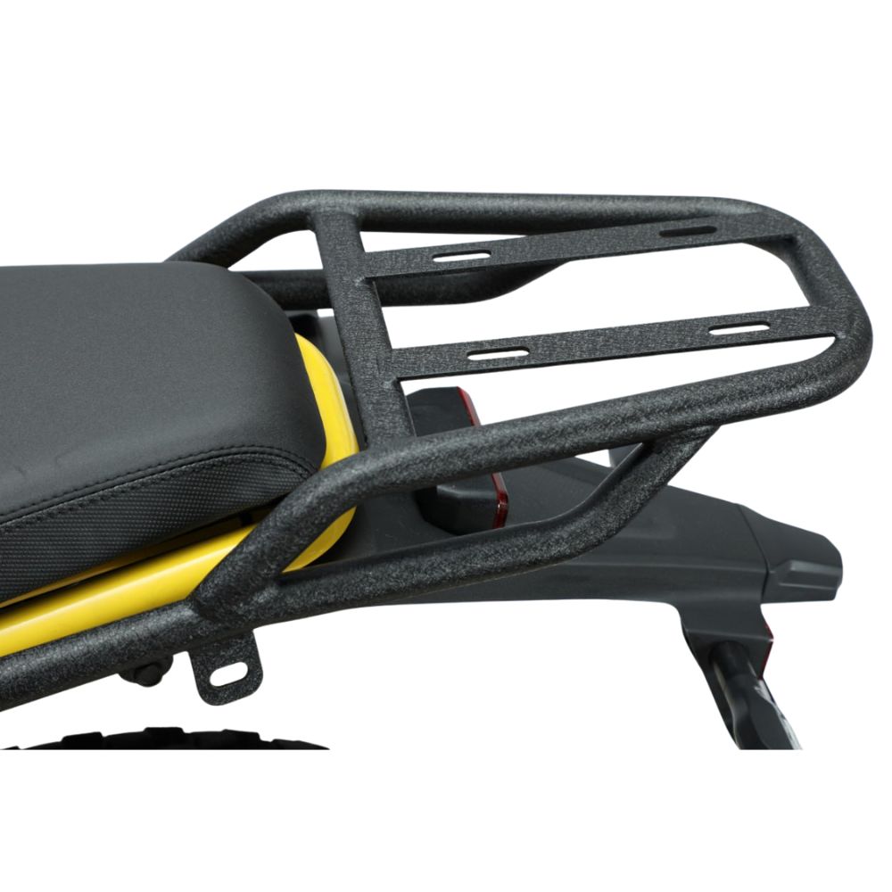 Купить мотоцикл Regulmoto Wizard 230 2025 Мотоцикл Regulmoto Wizard 230 2025