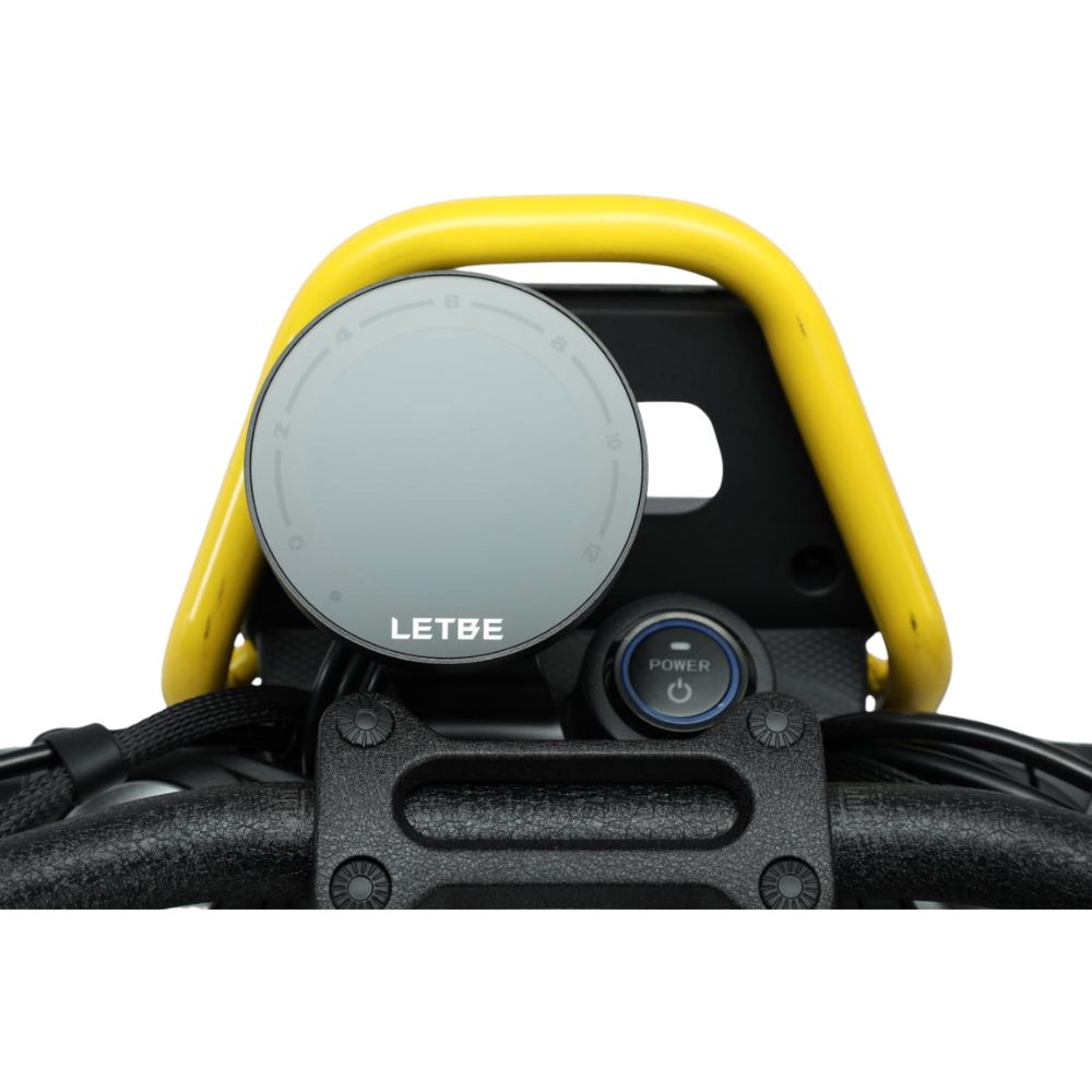 Купить мотоцикл Regulmoto Wizard 230 2025 Мотоцикл Regulmoto Wizard 230 2025