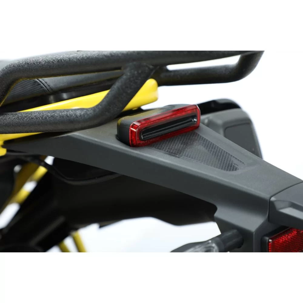 Мотоцикл Regulmoto Wizard 230 2025