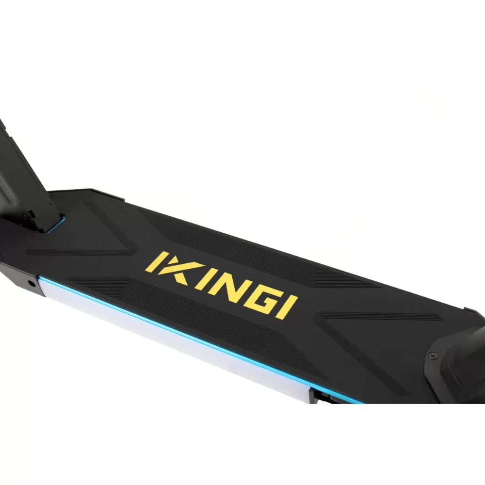 Купить электросамокат детский Ikingi S1 Электросамокат детский Ikingi S1