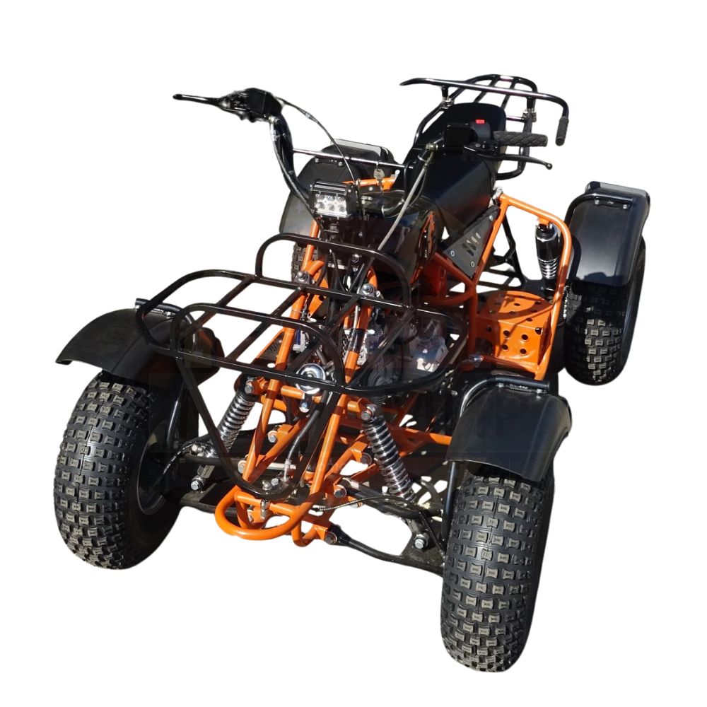 Купить машинокомплект Скаут 4++ МЕХАНИК Машинокомплект Скаут 4++ МЕХАНИК