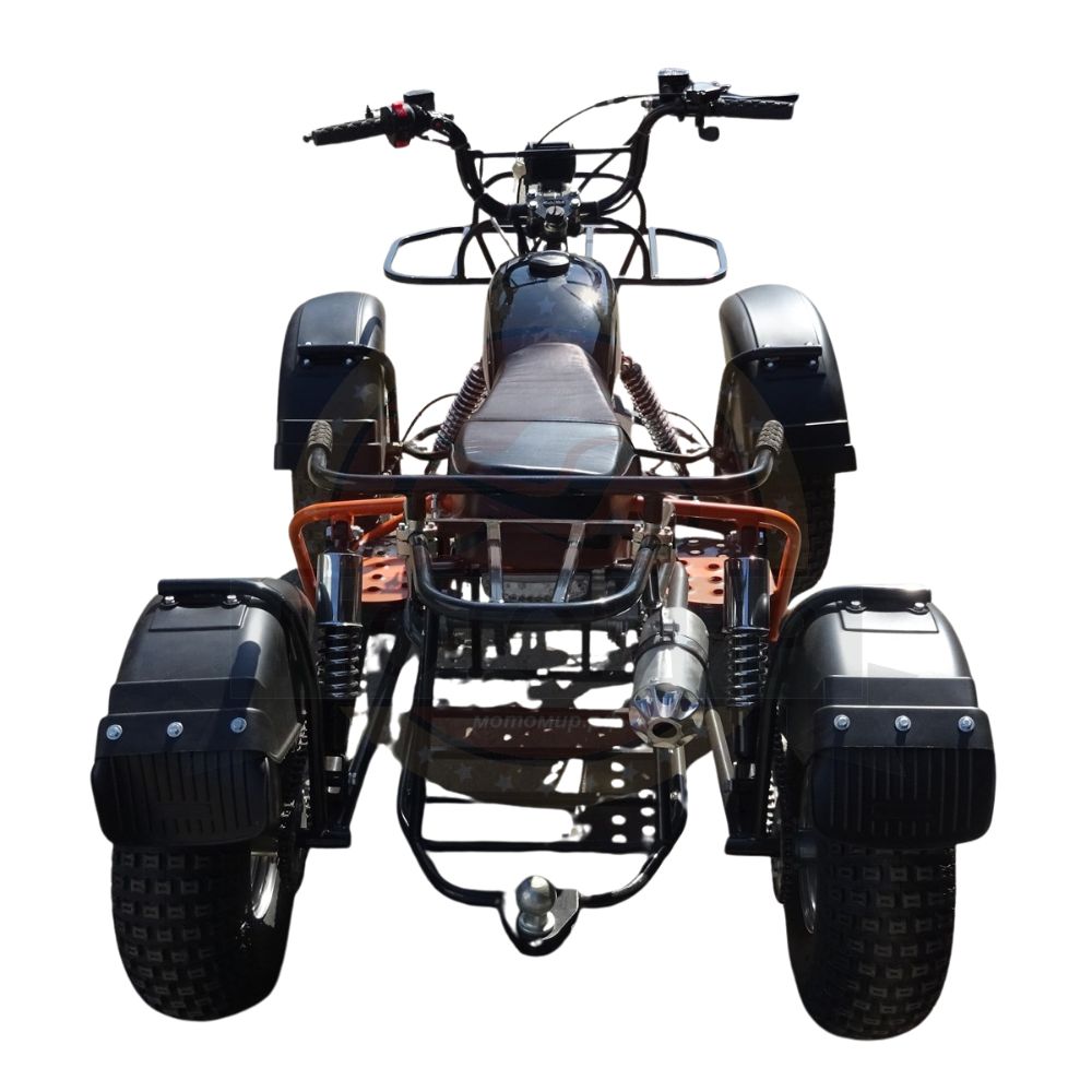 Купить машинокомплект Скаут 4++ МЕХАНИК Машинокомплект Скаут 4++ МЕХАНИК