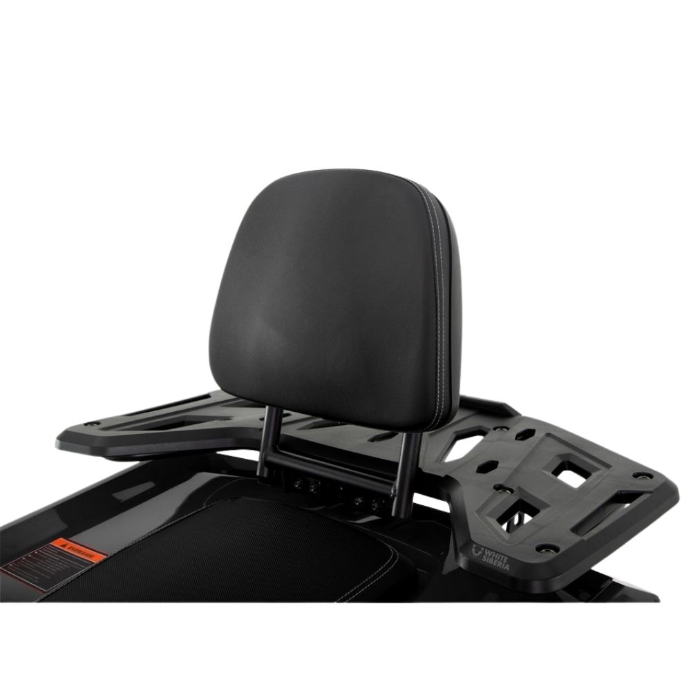 Купить квадроцикл бензиновый WHITE SIBERIA BARS 200CC PRO Квадроцикл бензиновый WHITE SIBERIA BARS 200CC PRO