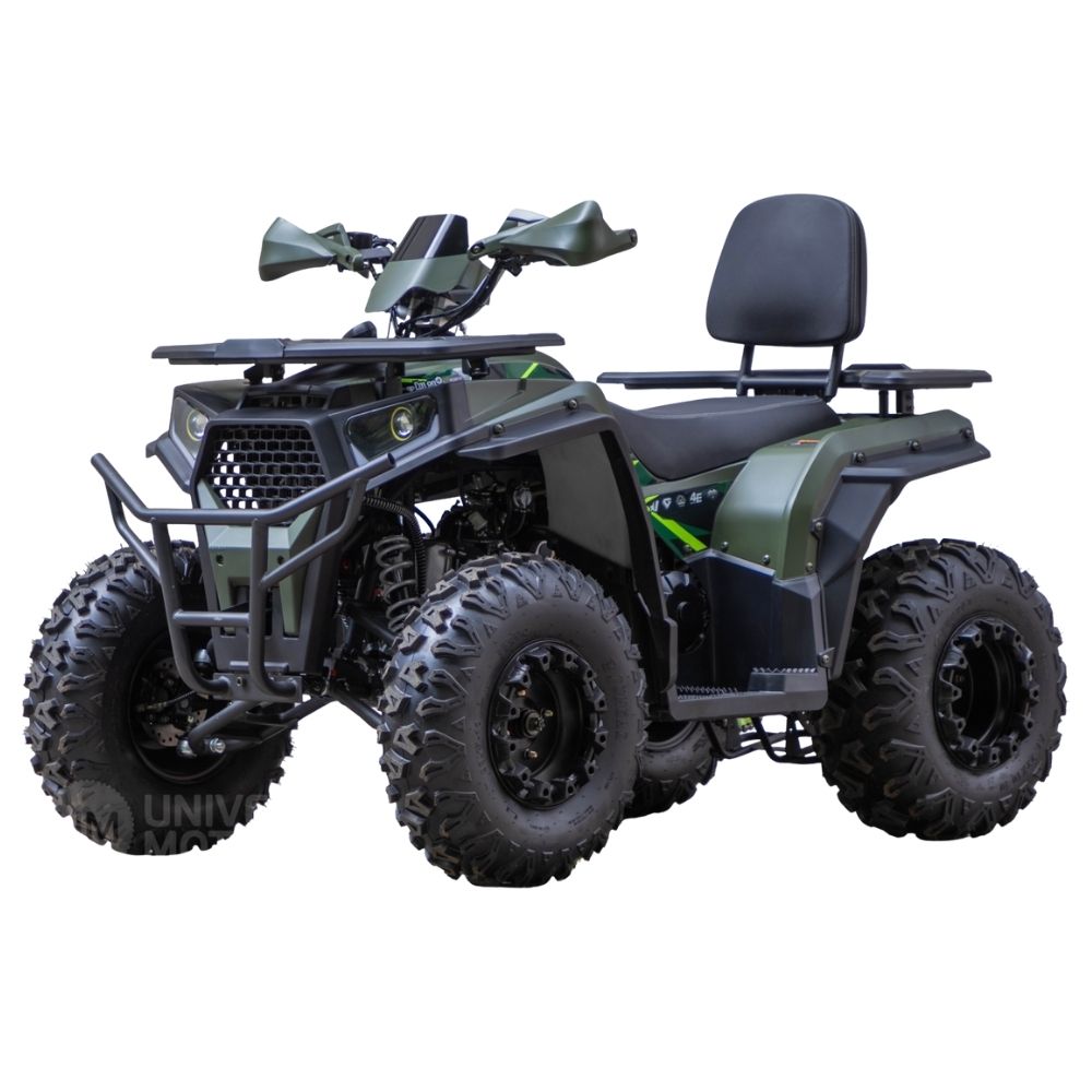 Купить квадроцикл BRZ Dune 200 Квадроцикл BRZ Dune 200