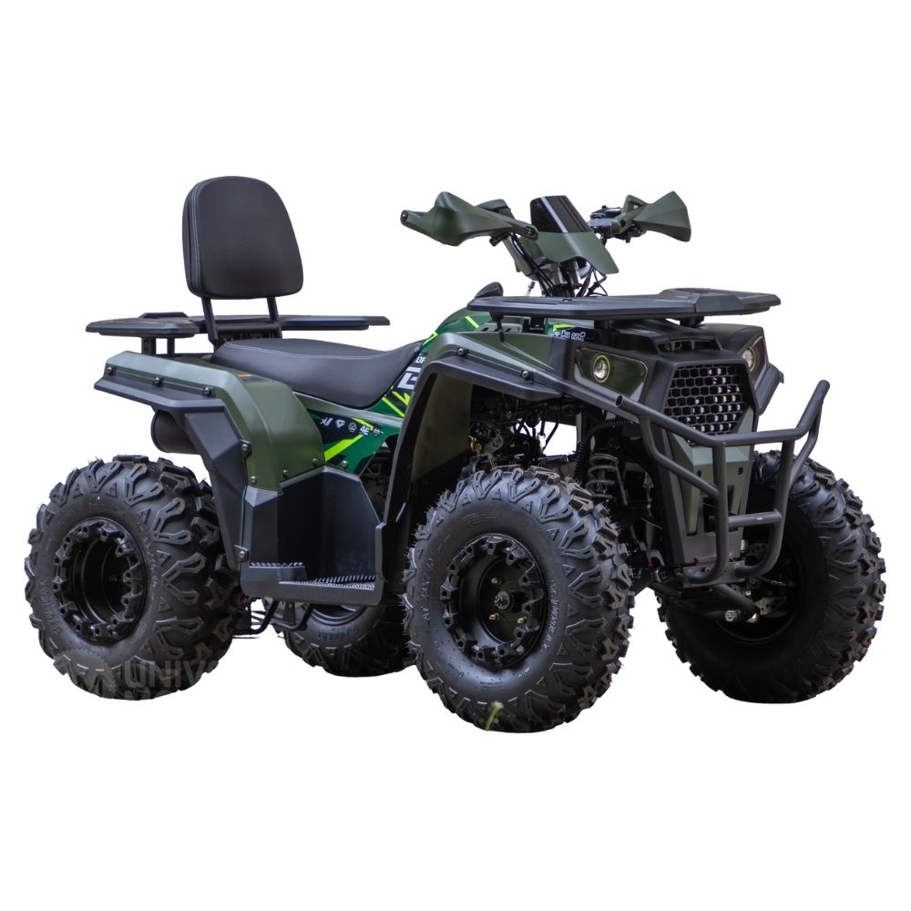 Купить квадроцикл BRZ Dune 200 Квадроцикл BRZ Dune 200