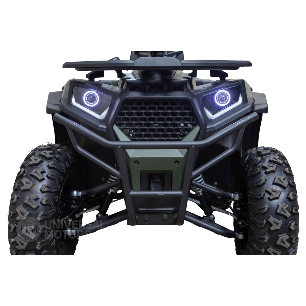 Купить квадроцикл BRZ Dune 200 Квадроцикл BRZ Dune 200