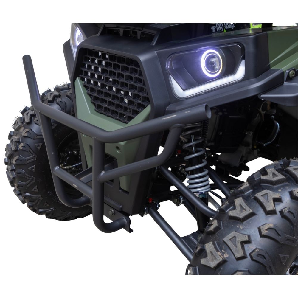 Купить квадроцикл BRZ Dune 200 Квадроцикл BRZ Dune 200