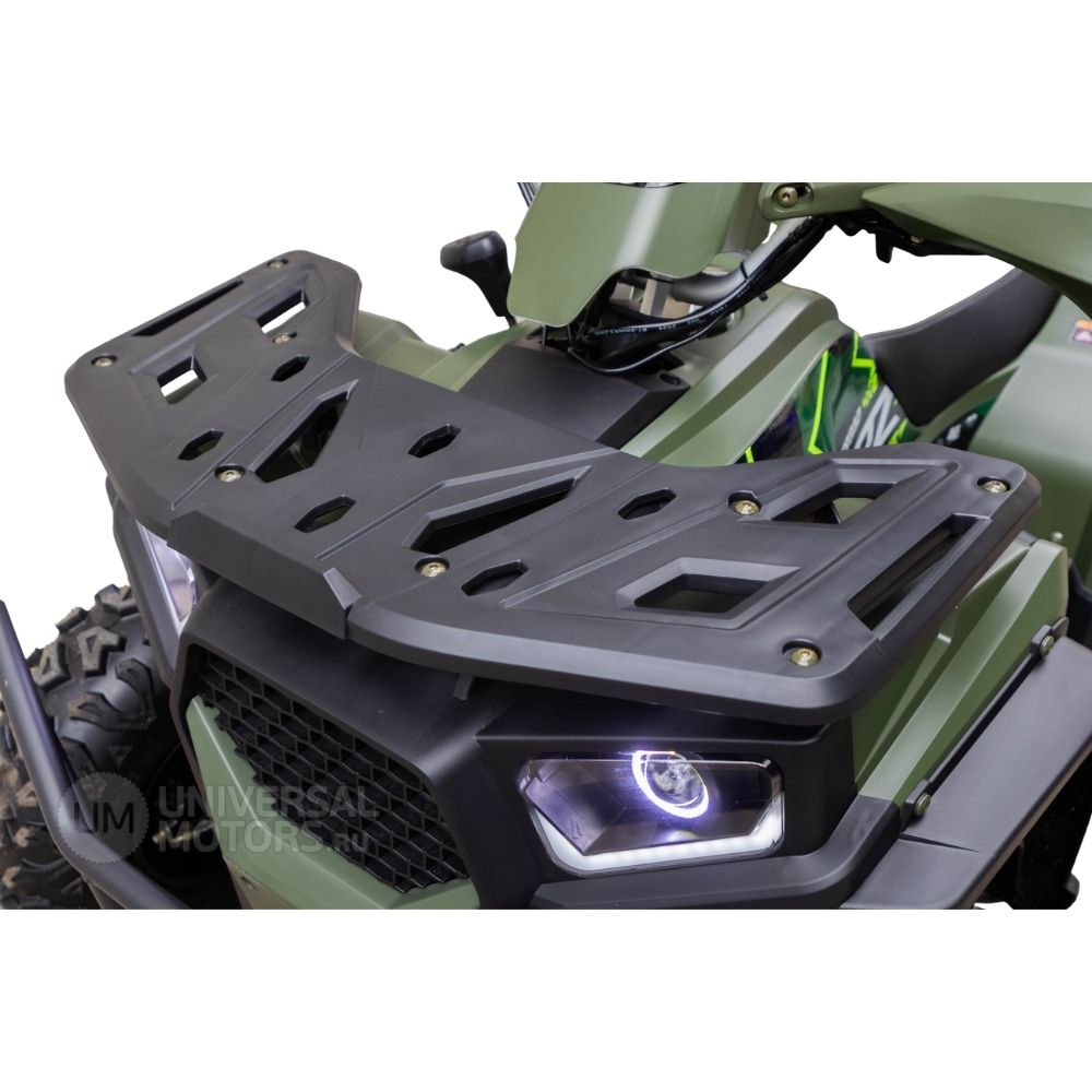 Купить квадроцикл BRZ Dune 200 Квадроцикл BRZ Dune 200