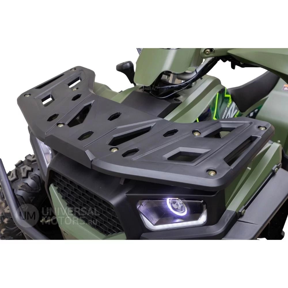 Купить квадроцикл BRZ Dune 200 Квадроцикл BRZ Dune 200