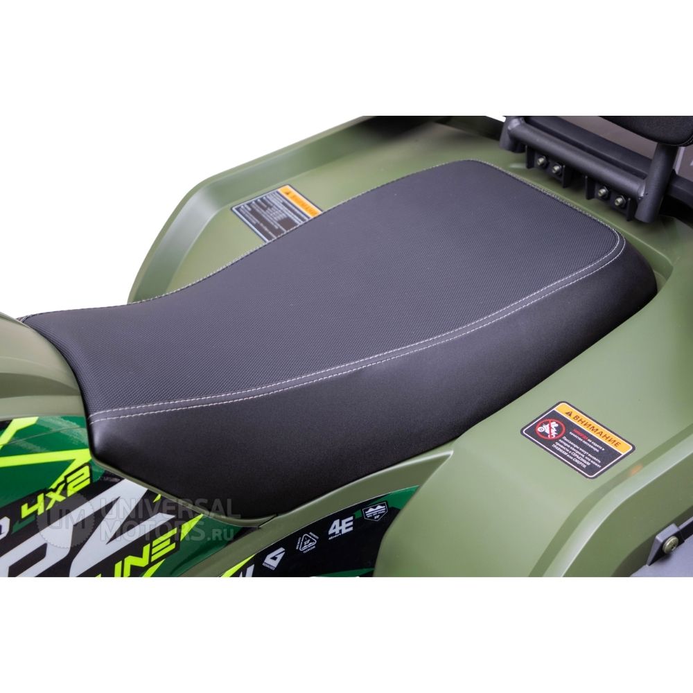 Купить квадроцикл BRZ Dune 200 Квадроцикл BRZ Dune 200