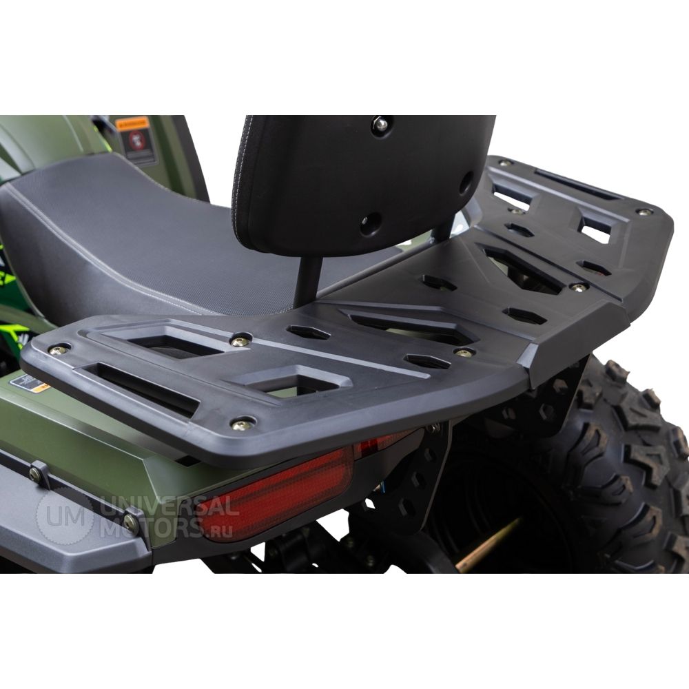 Купить квадроцикл BRZ Dune 200 Квадроцикл BRZ Dune 200