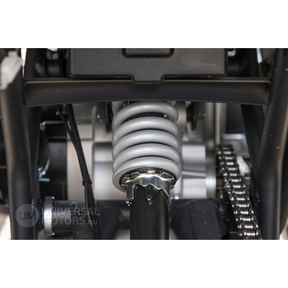 Купить квадроцикл BRZ Dune 200 Квадроцикл BRZ Dune 200