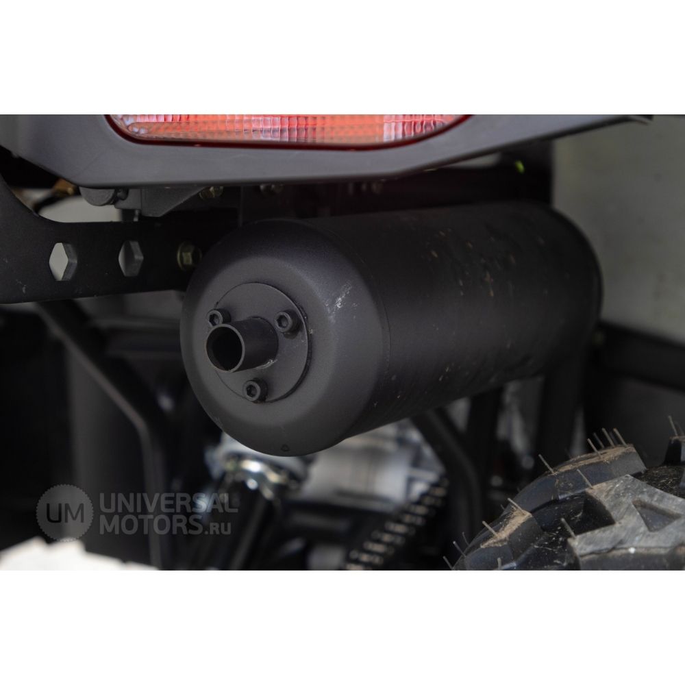 Купить квадроцикл BRZ Dune 200 Квадроцикл BRZ Dune 200