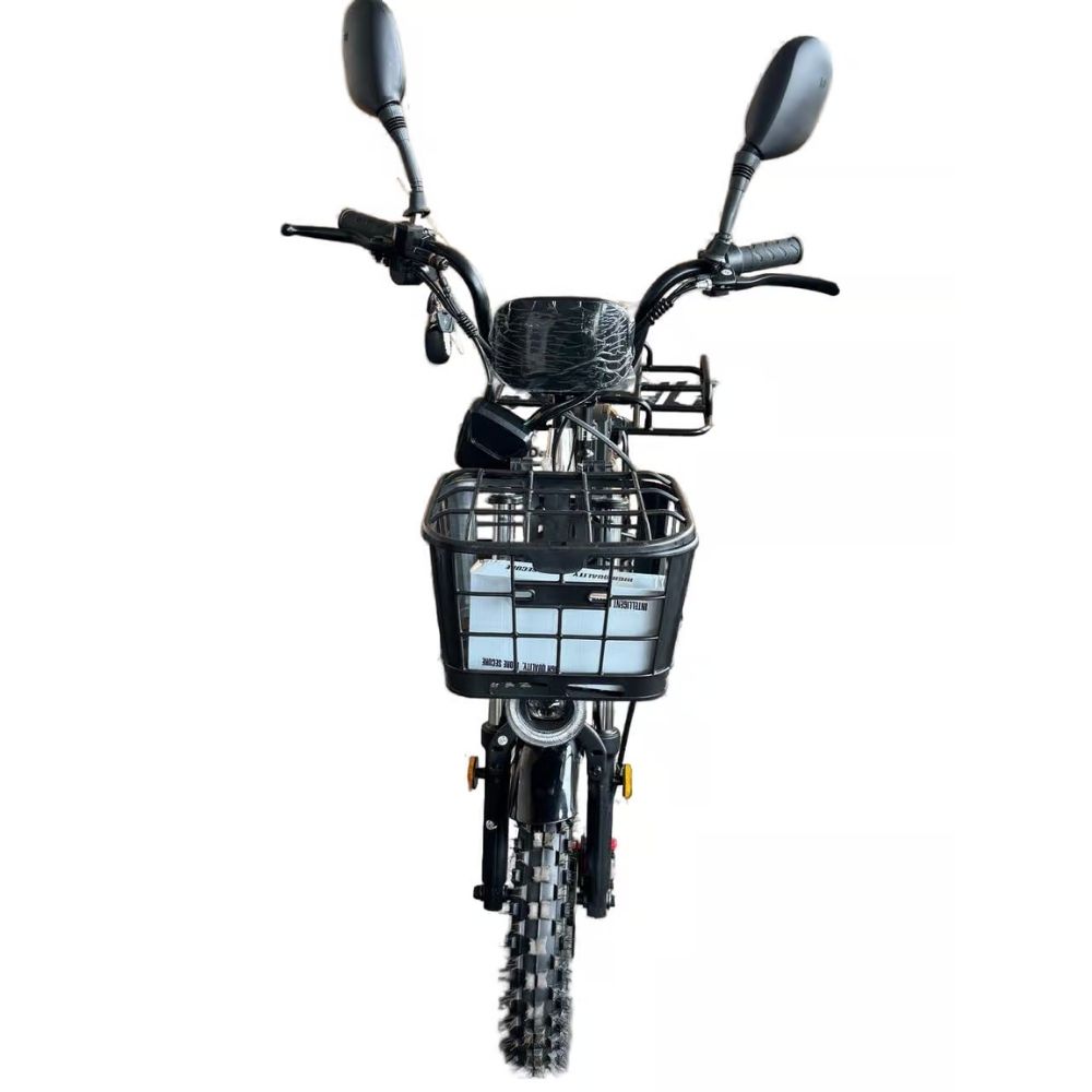 Купить электровелосипед Shtenli V-12L Monster Электровелосипед Shtenli V-12L Monster