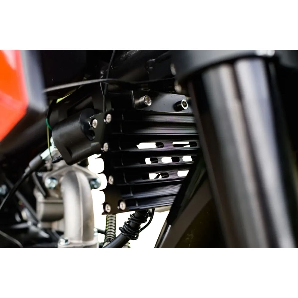 Купить питбайк AVM Taos 140 Питбайк AVM Taos 140