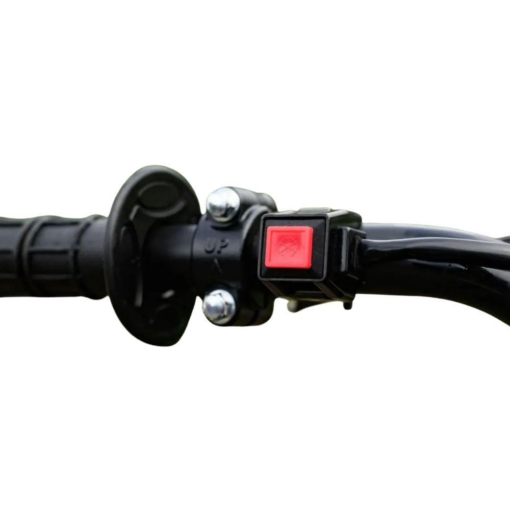 Купить питбайк AVM Taos 140 Питбайк AVM Taos 140