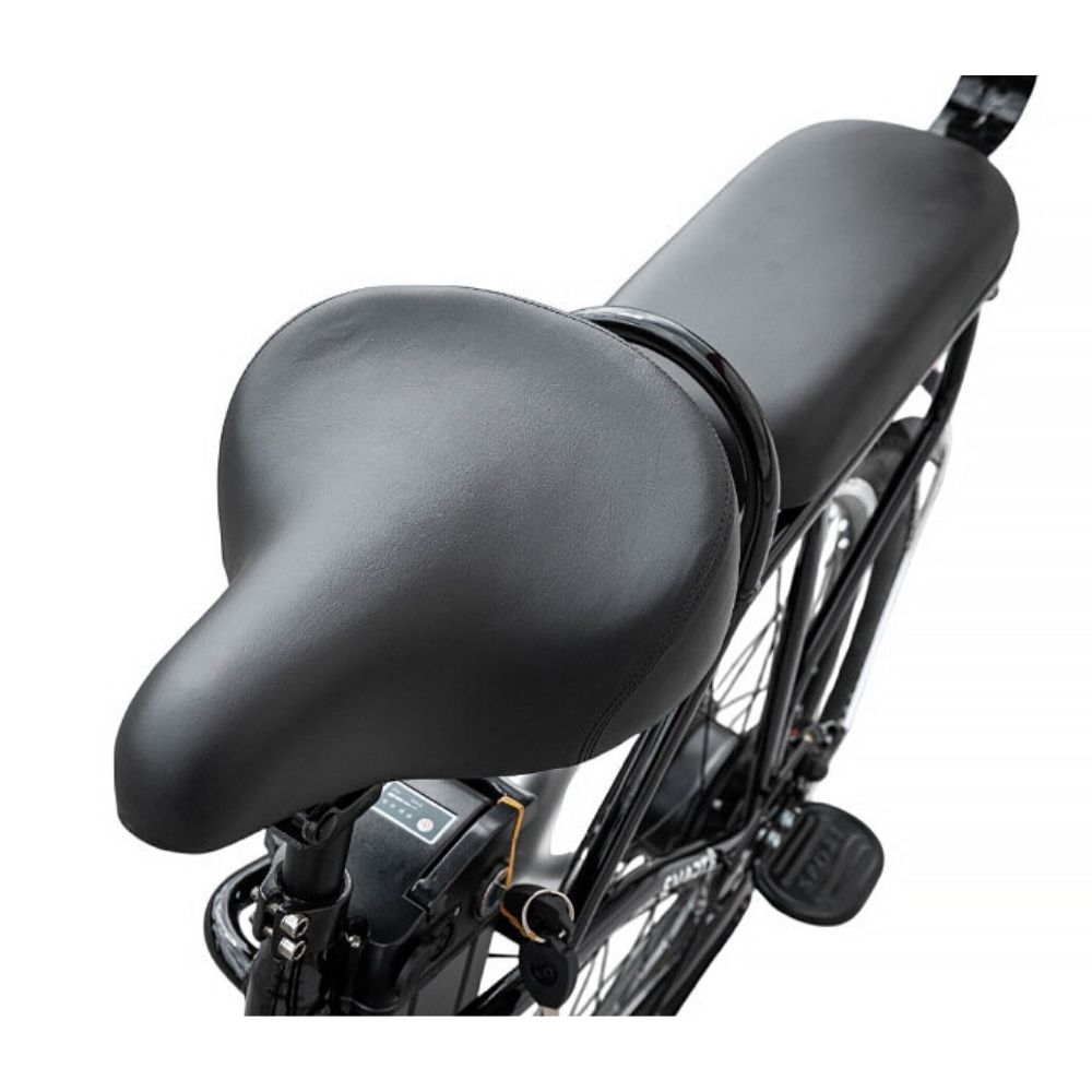 Купить электровелосипед Smart8 Venera Lite Электровелосипед Smart8 Venera Lite