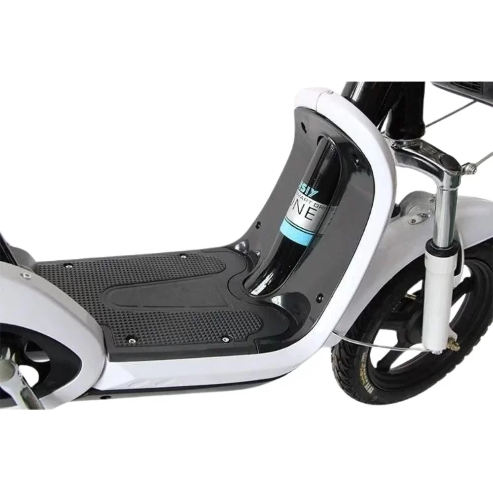 Электровелосипед AVM E-Alfa MINI