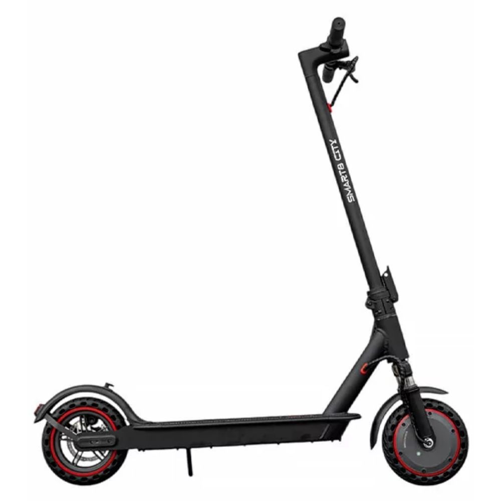 Купить электросамокат Smart8 City Электросамокат Smart8 City