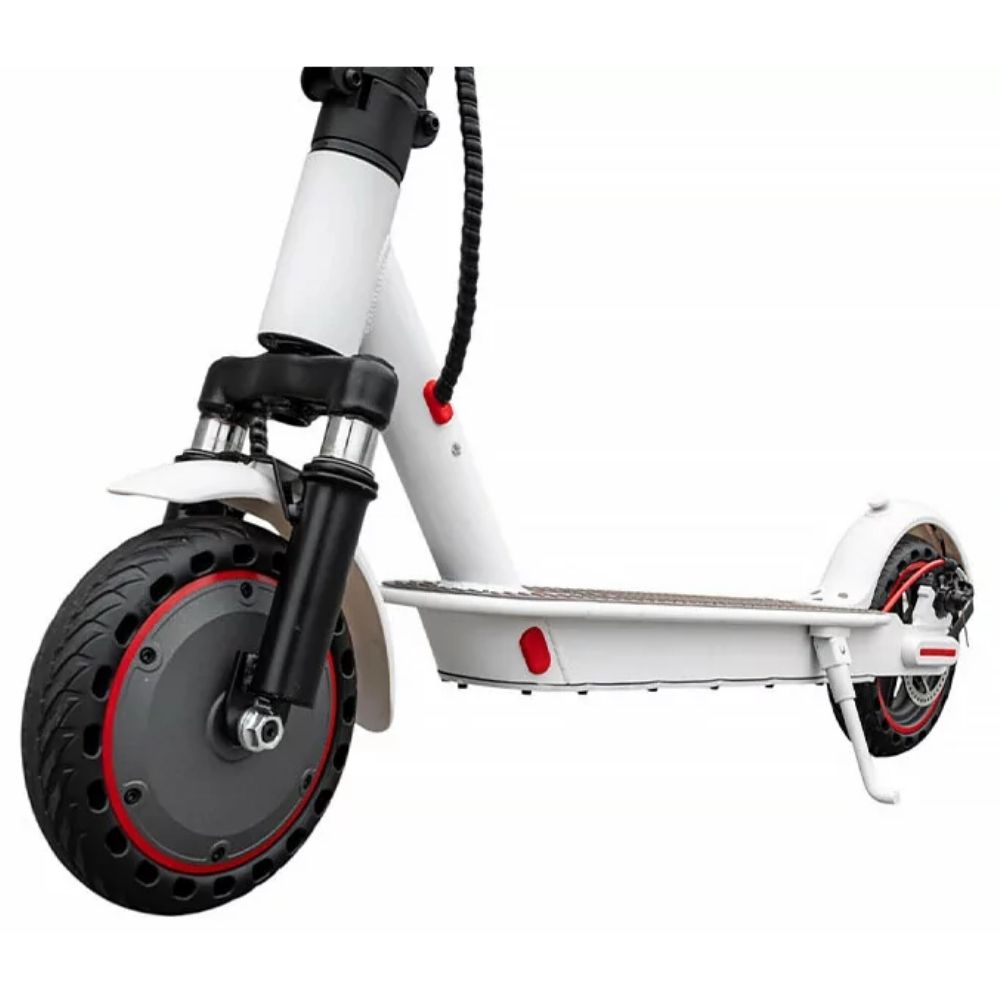 Купить электросамокат Smart8 City Электросамокат Smart8 City