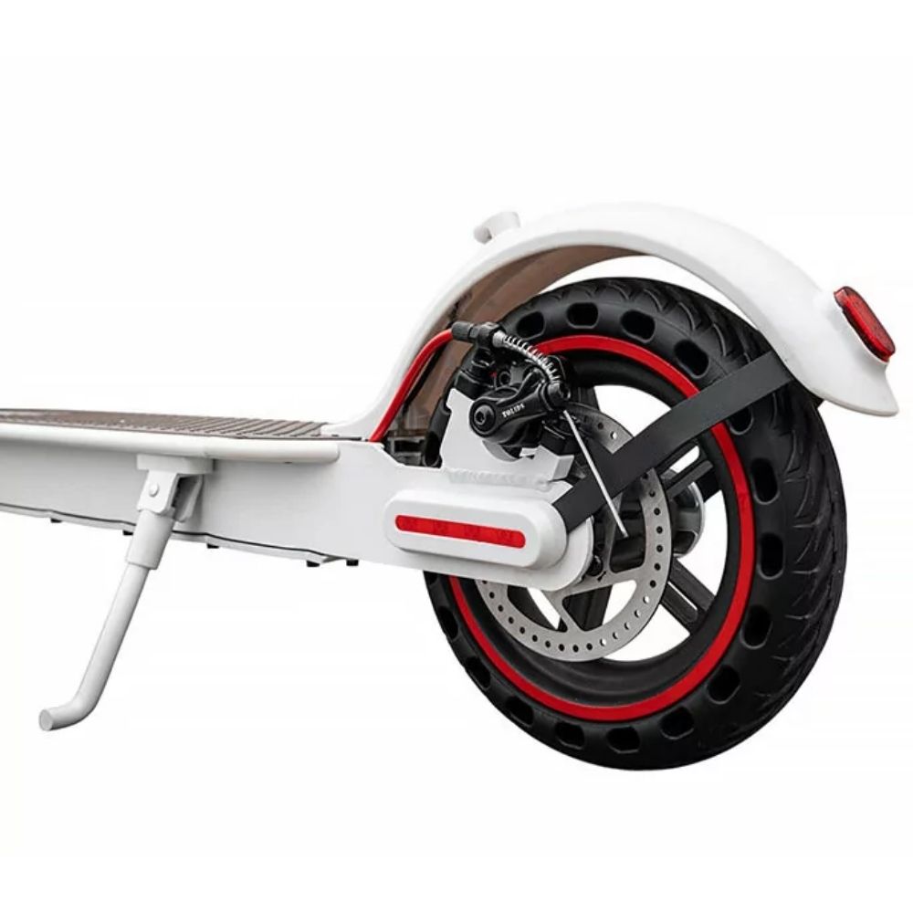 Купить электросамокат Smart8 City Электросамокат Smart8 City