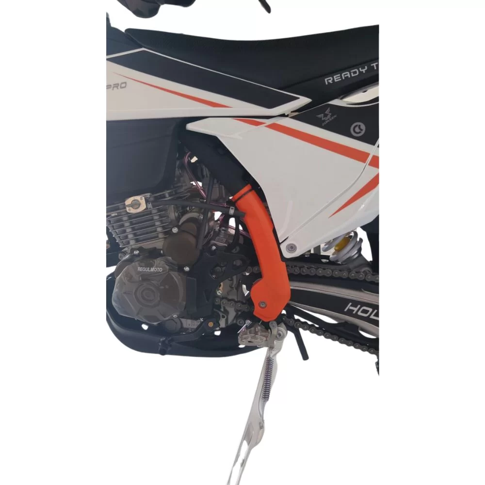 Мотоцикл Regulmoto Holeshot PRO 300