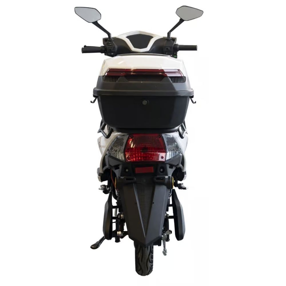 Электроскутер Shtenli Model 70