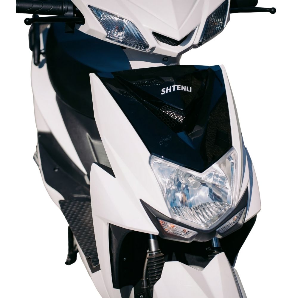 Электроскутер Shtenli Model 70