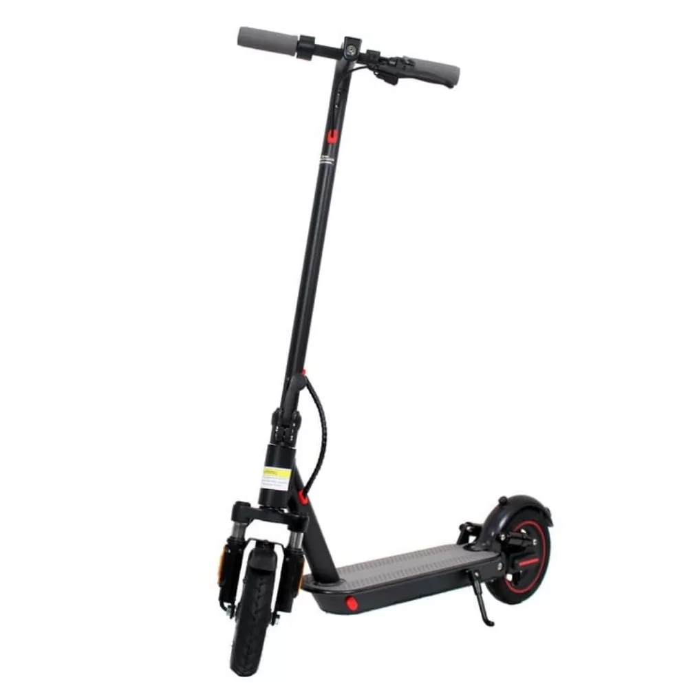 Электросамокат IKINGI M365 PRO MAX 2025
