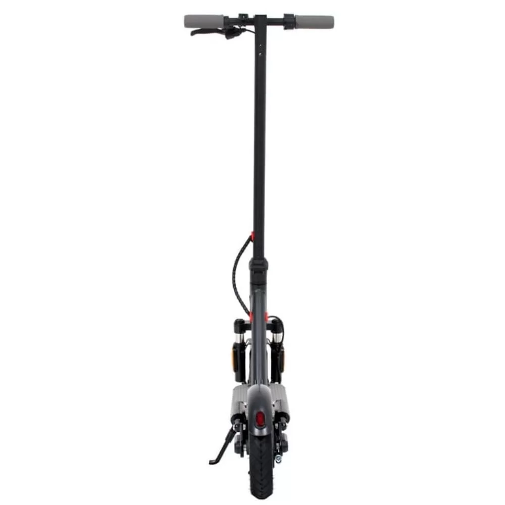 Электросамокат IKINGI M365 PRO MAX 2025