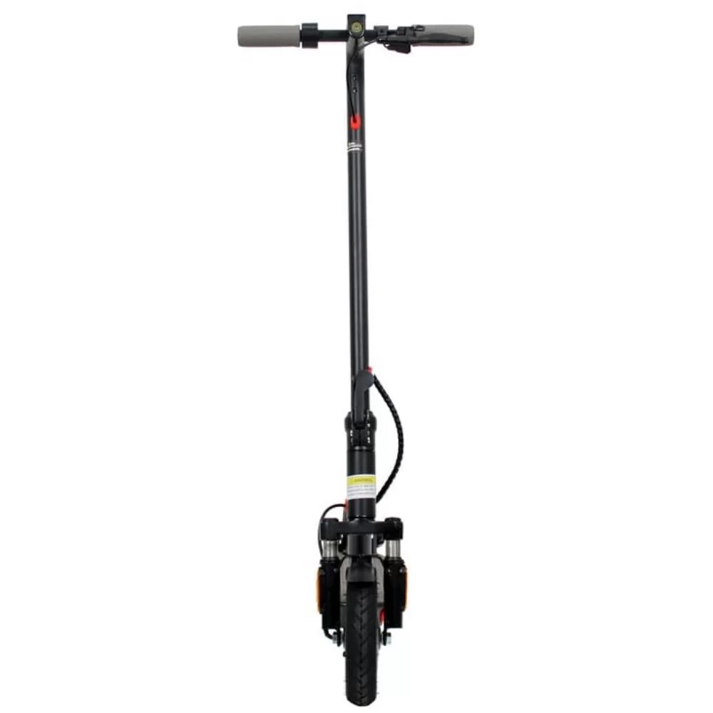 Электросамокат IKINGI M365 PRO MAX 2025