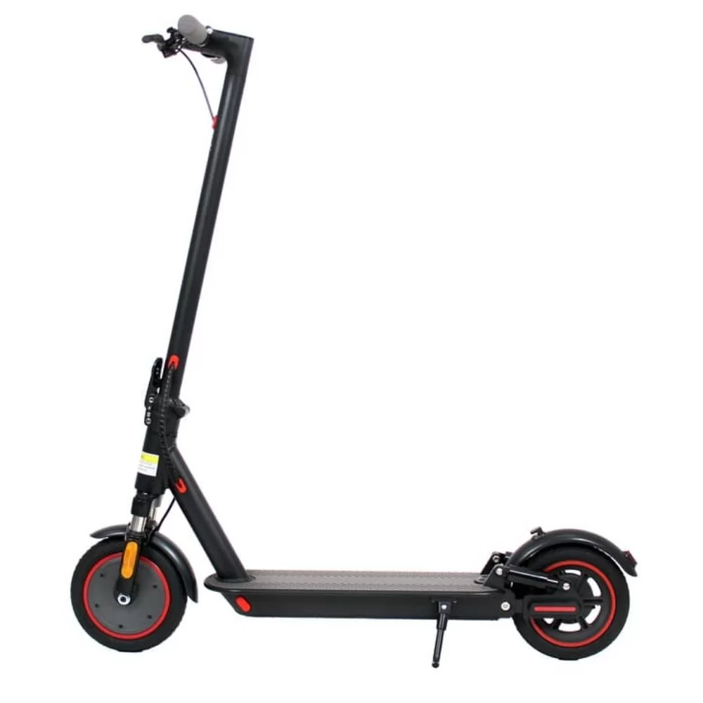 Электросамокат IKINGI M365 PRO MAX 2025