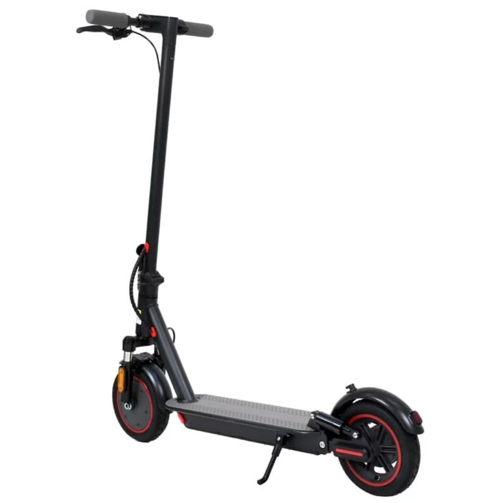 Электросамокат IKINGI M365 PRO MAX 2025