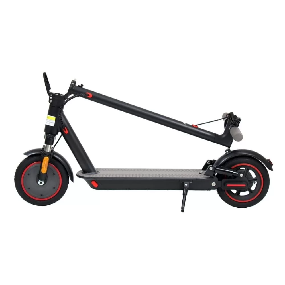 Электросамокат IKINGI M365 PRO MAX 2025