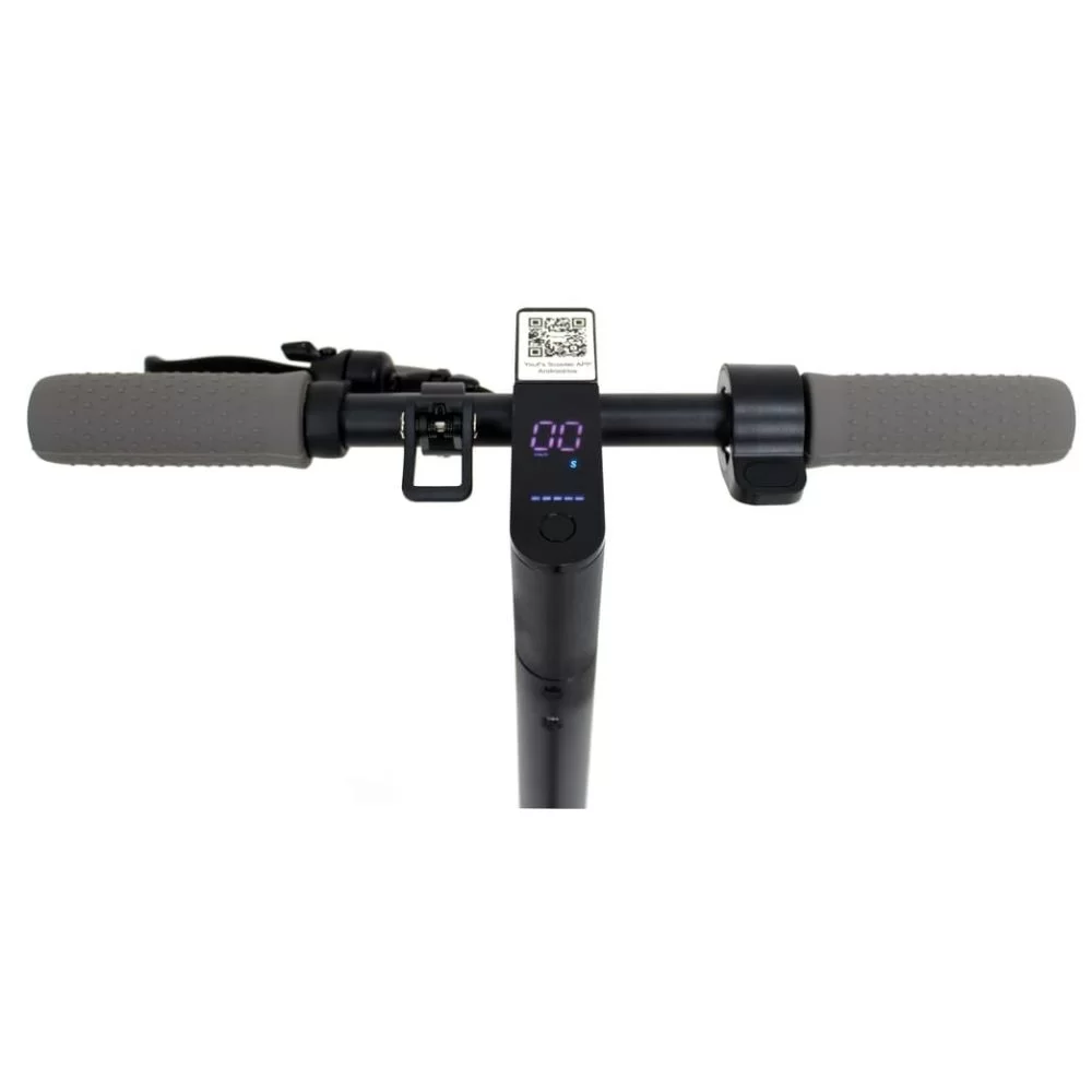 Электросамокат IKINGI M365 PRO MAX 2025