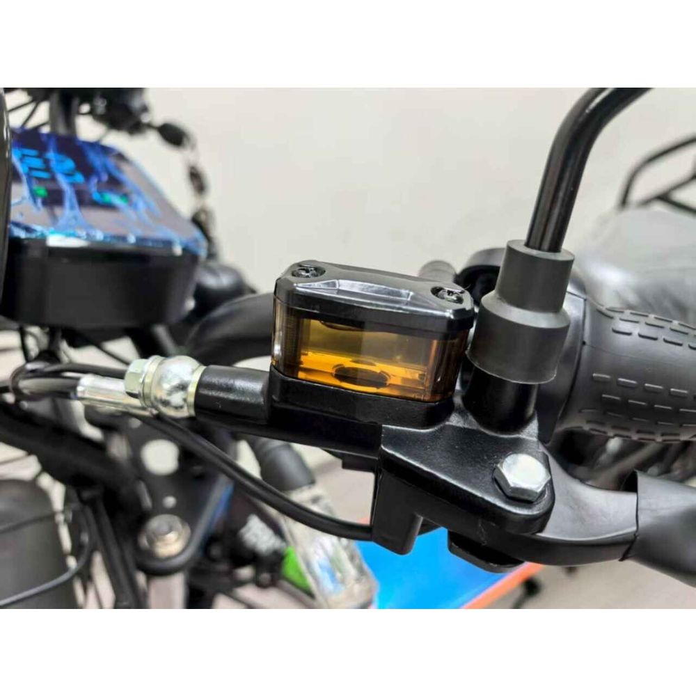 Купить электровелосипед Terax DVINA LITE NS011 Электровелосипед Terax DVINA LITE NS011