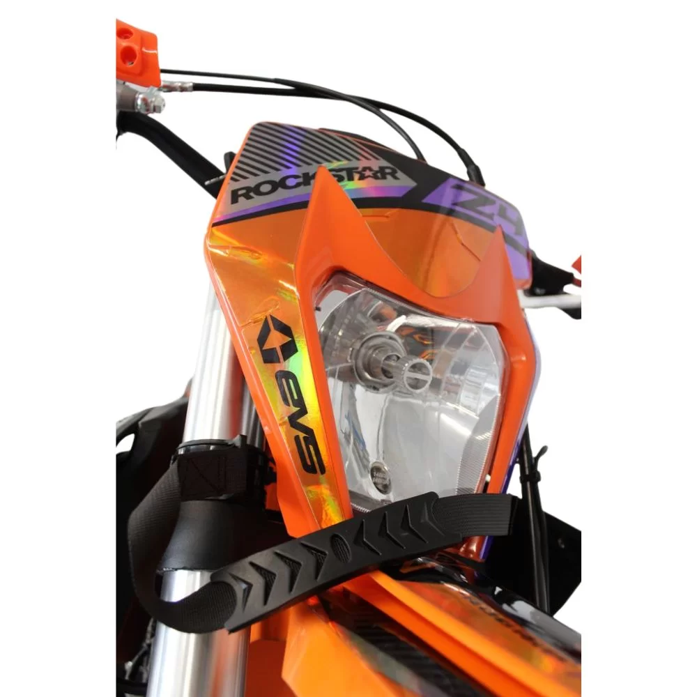 Купить мотоцикл Racer Z4 Мотоцикл Racer Z4