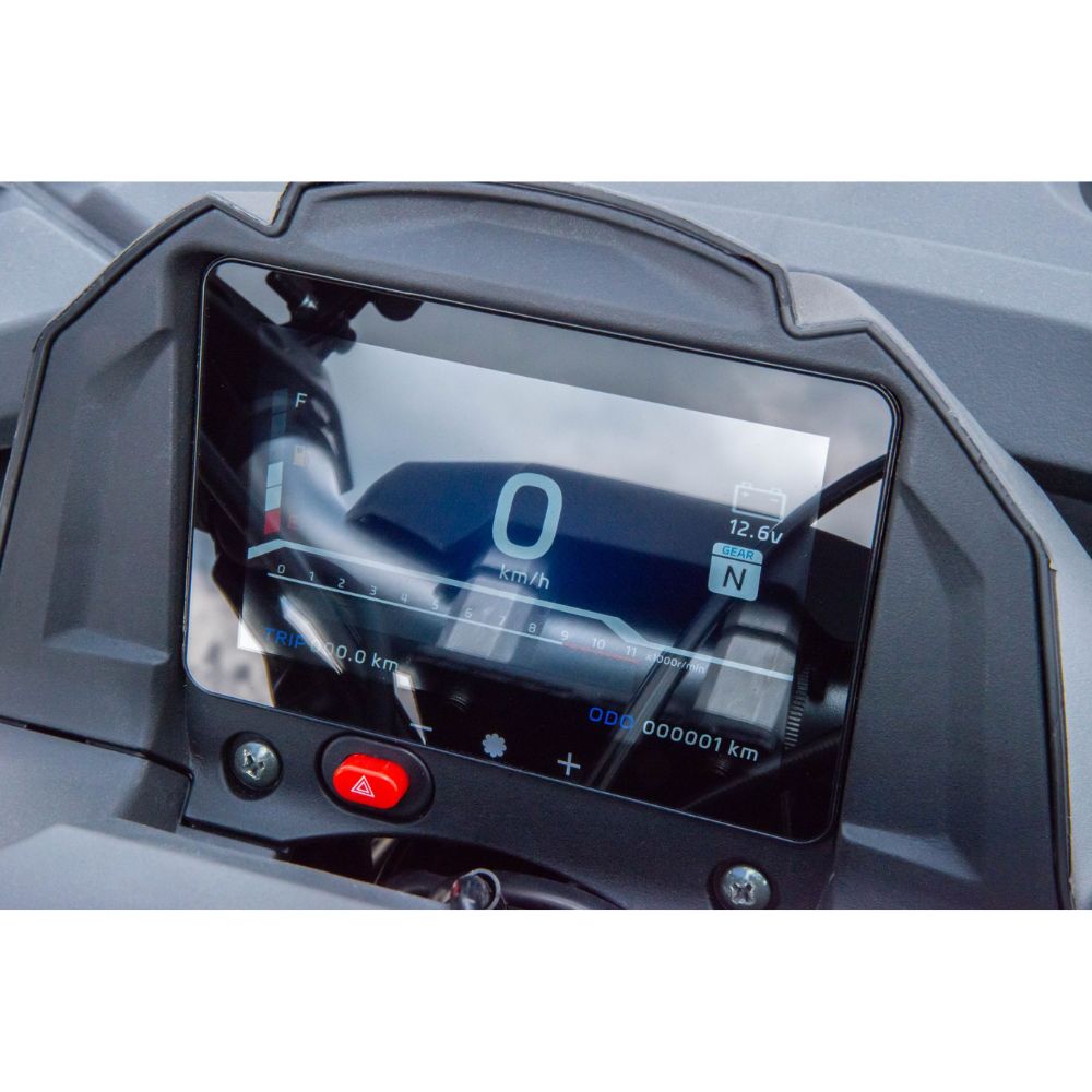 Купить квадроцикл MotoLand RANGER 200cc (мотокомплект) Квадроцикл MotoLand RANGER 200cc (мотокомплект)