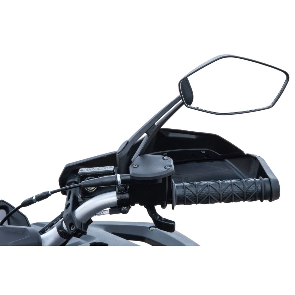 Купить квадроцикл MotoLand RANGER 200cc (мотокомплект) Квадроцикл MotoLand RANGER 200cc (мотокомплект)