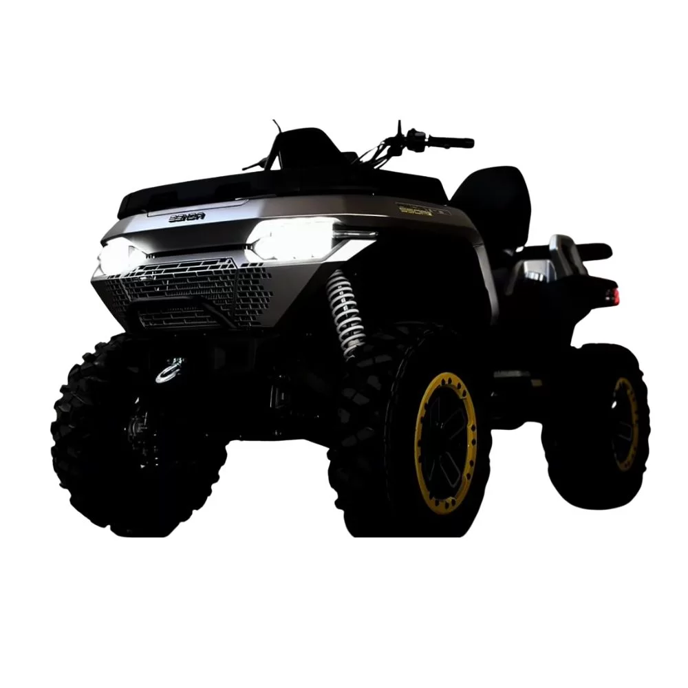 Купить квадроцикл BENDA Redstone 550 Квадроцикл BENDA Redstone 550