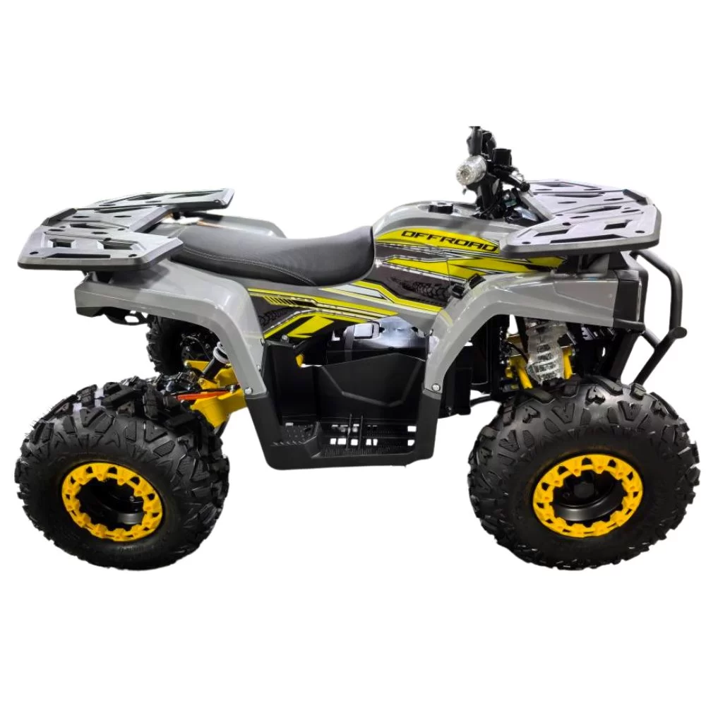 Купить квадроцикл ORION 1800W Квадроцикл ORION 1800W