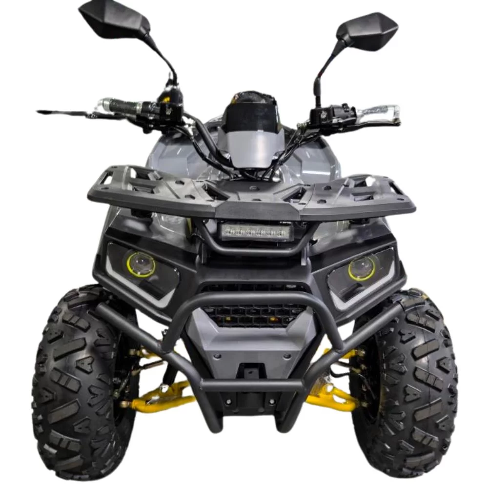 Купить квадроцикл ORION 1800W Квадроцикл ORION 1800W